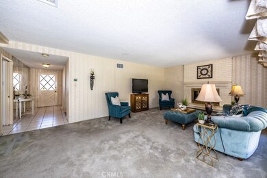 4905 Saint Andrews Ave, Buena Park, CA 90621 - photo 4