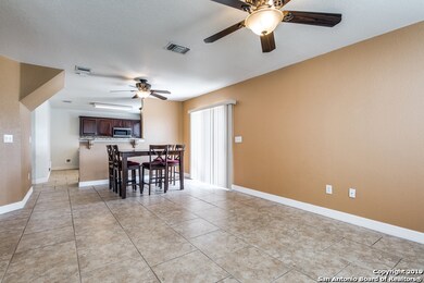 9204 Dublin Green, San Antonio, TX 78254 - photo 4
