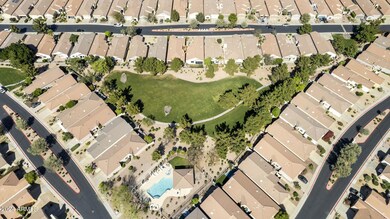 60-web-or-mls-3243-e-maldonado-dr