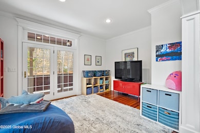 1777 State Highway 9n, Greenfield Center, NY 12833 - photo 5