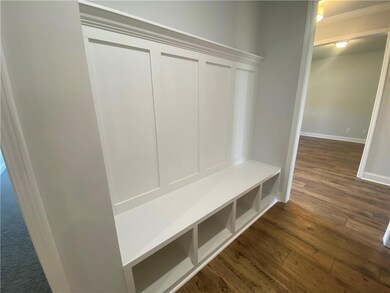 184 Montview Dr, Jefferson, GA 30549 - photo 7