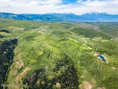 2_Aerial-View_640x480_3500055