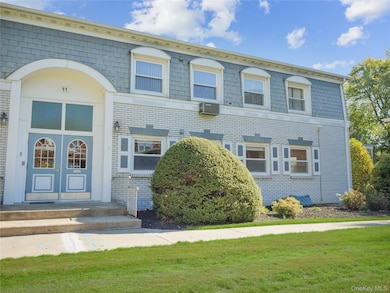 11 Normandy Village unit 4, Nanuet, NY 10954 - photo 2