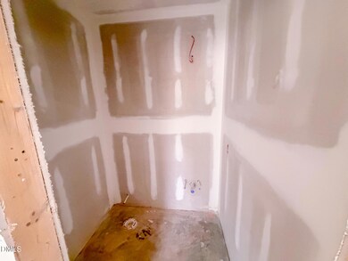 591 Beacon Hill Rd unit 34, Lillington, NC 27546 - photo 7