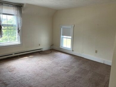 85 Cross St unit 85, Franklin, MA 02038 - photo 3