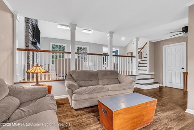 1 Barbara Ln, Oakhurst, NJ 07755 - photo 3