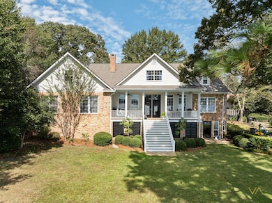 17 Snug Harbor, Hattiesburg, MS 39402 - photo 5