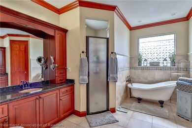 7710 Domenico St, Sebring, FL 33872 - photo 6