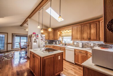 3837_Lazy_Acres_Rd_Protem_MO_65733-4
