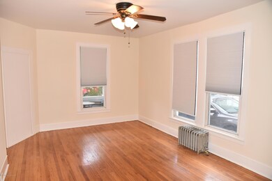 192 Broad St, Keyport, NJ 07735 - photo 3