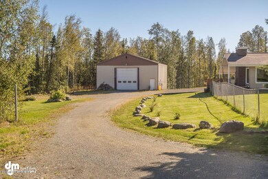 Driveway_DMD_1831-SMALL