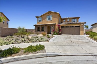 33838 Edge Ln, Temecula, CA 92592 - photo 3