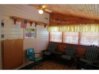 Laundry Room/Area.