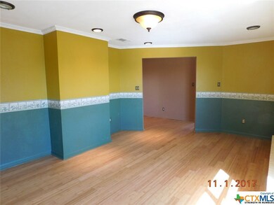 1203 Leif Cir, Copperas Cove, TX 76522 - photo 6