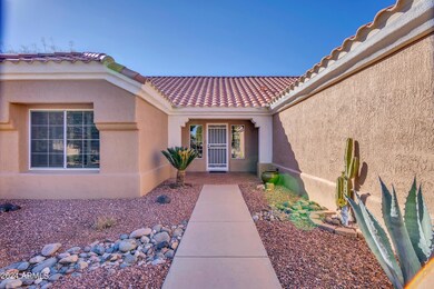 14458 W Wagon Wheel Dr-2