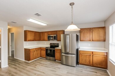 unlisted-address, Denton, TX 76210 - photo 7