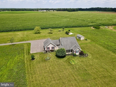 527 West Rd, Bridgeton, NJ 08302 - photo 4