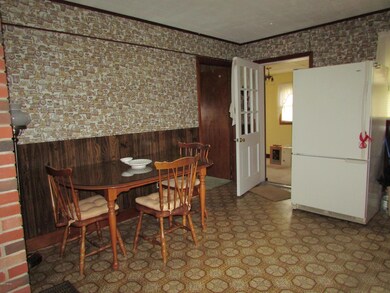 118 Yeagle Rd, Muncy, PA 17756 - photo 5