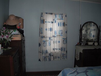 N8703 County Road H, Camp Douglas, WI 54618 - photo 6