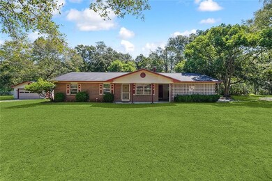 502 Edgewood Dr, Slidell, LA 70460 - photo 2