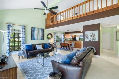 823 Meadowland Dr unit H, Naples, FL 34108 - photo 3