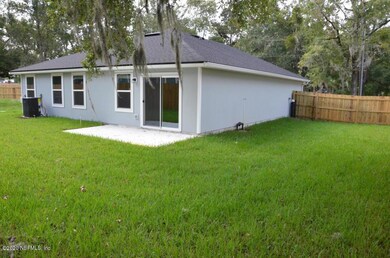 6120 Elmgrove Ave, Jacksonville, FL 32244 - photo 2