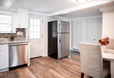 7 Indian Rd, Norton, MA 02766 - photo 6