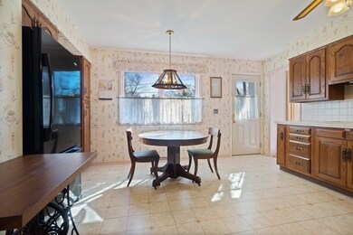 857 S Euclid Ave, Elmhurst, IL 60126 - photo 7