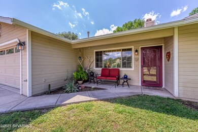 unlisted-address, Cornville, AZ 86325 - photo 7