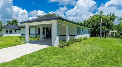 152 NW 18th St, Homestead, FL 33030 - photo 2