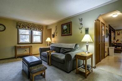 45 Mckenna Dr, Nashua, NH 03062 - photo 4