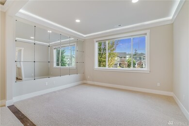 4767 Arbors Cir, Mukilteo, WA 98275 - photo 3