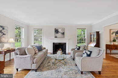 6 Paul Rd, Wayne, PA 19087 - photo 6