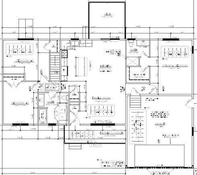 527 High St, Rochester, MA 02770 - photo 5