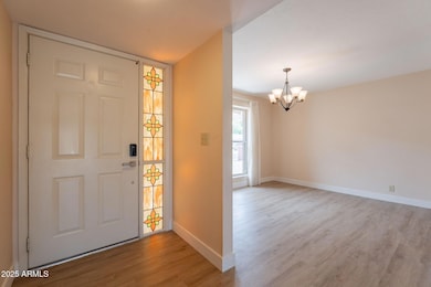 5-web-or-mls-Flower-5