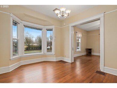 403 S School St, Newberg, OR 97132 - photo 5