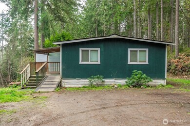 660 SE Pine Rd, Port Orchard, WA 98367 - photo 7