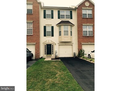 11 Shawn Ln, Bear, DE 19701 - photo 2