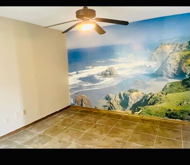 5314 Council Grove Ln, Houston, TX 77088 - photo 6