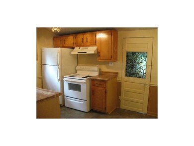 APPLIANCES STAY OR BRING YOUR OWN