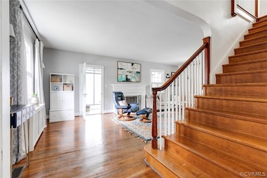 5210 Sylvan Rd, Richmond, VA 23225 - photo 3