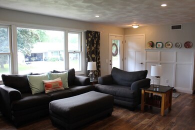 2704 Esser St, Cross Plains, WI 53528 - photo 7