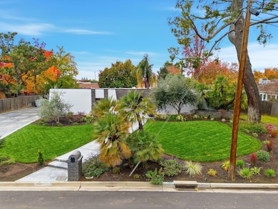 5101 N Pleasant Ave, Fresno, CA 93711 - photo 6