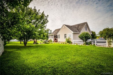 6910 Laurel Spring Rd, Prince George, VA 23875 - photo 3