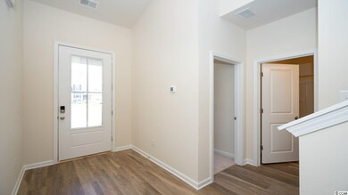 2102 Cass Lake Dr unit Wellington Lot 550, Calabash, NC 28467 - photo 7