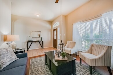 3706 Mahogany Trail, Pearland, TX 77584 - photo 4