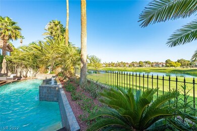 8351 Plum Creek Ct, Las Vegas, NV 89113 - photo 3