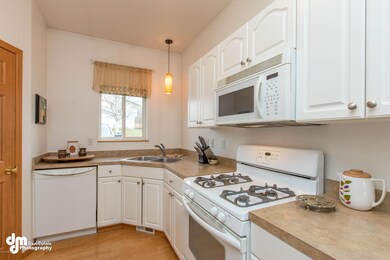 Kitchen-ELKO9539-FULL