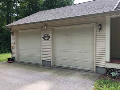 34 Keyser Rd, Center Harbor, NH 03226 - photo 3