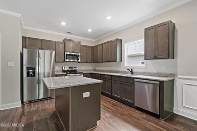 814 Natures Walk, Gray, GA 31032 - photo 7